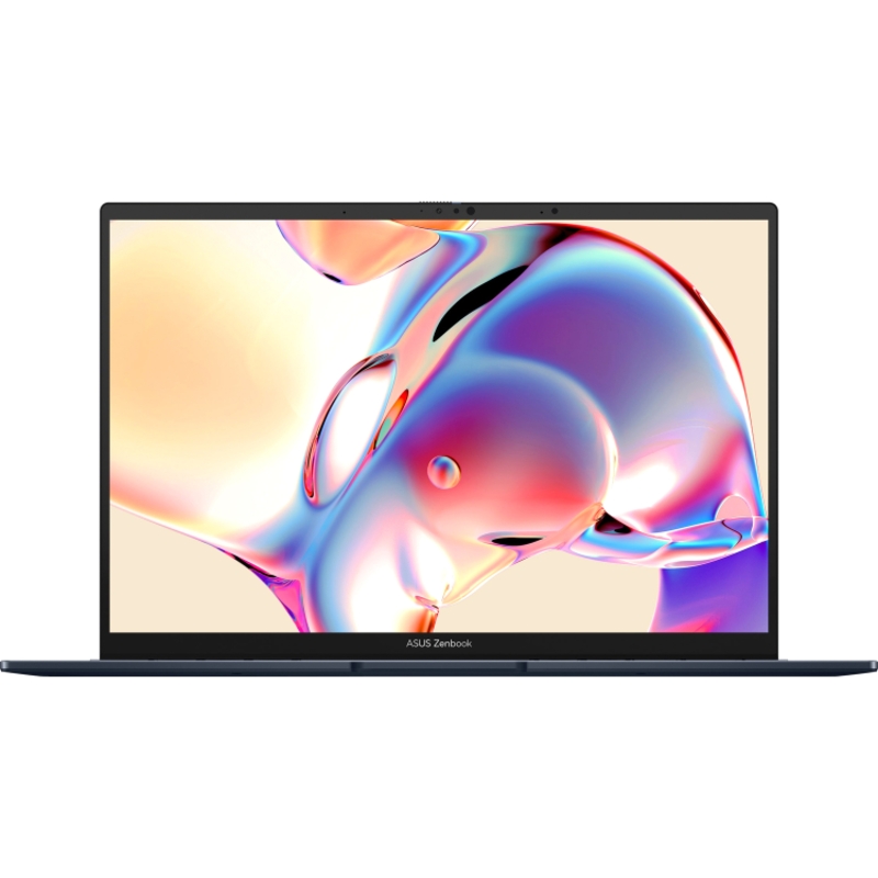 Ноутбук ASUS UX3405CA-ST1336, 255H, 16 ГБ ОЗУ, 1024 ГБ, 14 дюймов, фото 8