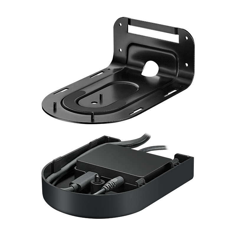 Камера для ВКС Logitech Rally Camera (Logitech 960-001227), фото 5