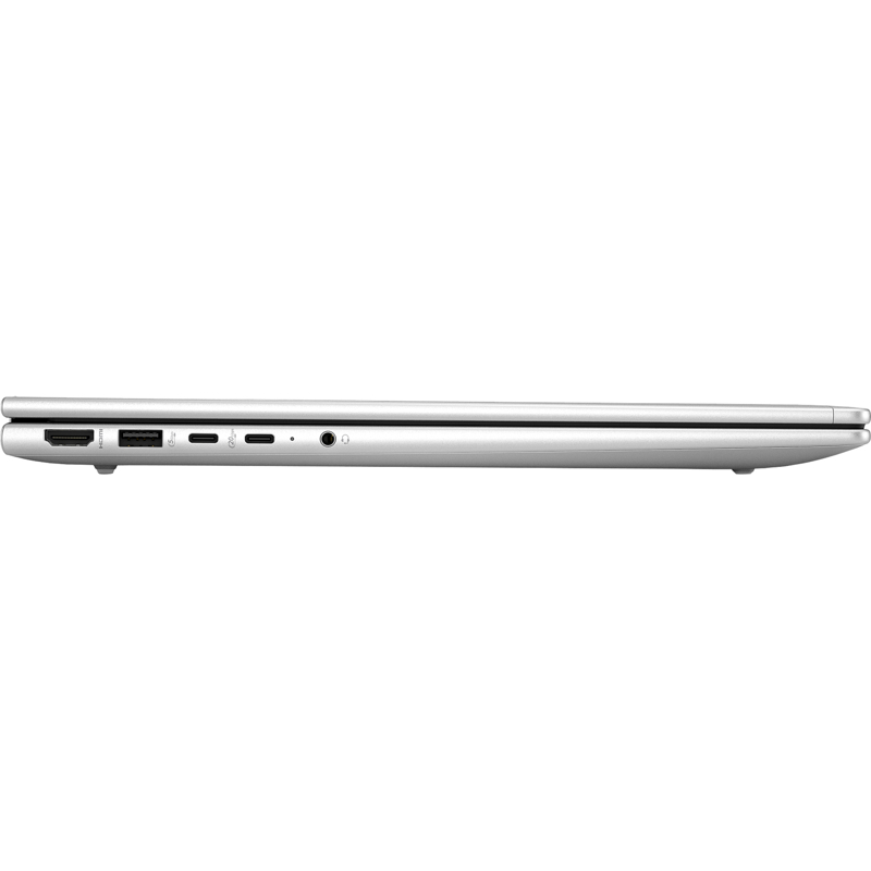 Ноутбук HP Probook 460 G11, Core Ultra 5 125U, 16 ГБ ОЗУ, 512 ГБ, 16 дюймов, фото 32