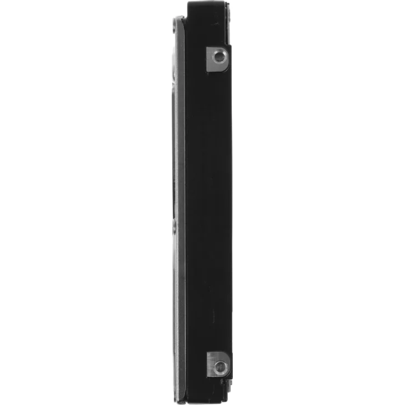 Жёсткий диск HDD Toshiba SAS 900Gb 2.5" 10K 128Mb (Toshiba AL15SEB09EP), фото 2