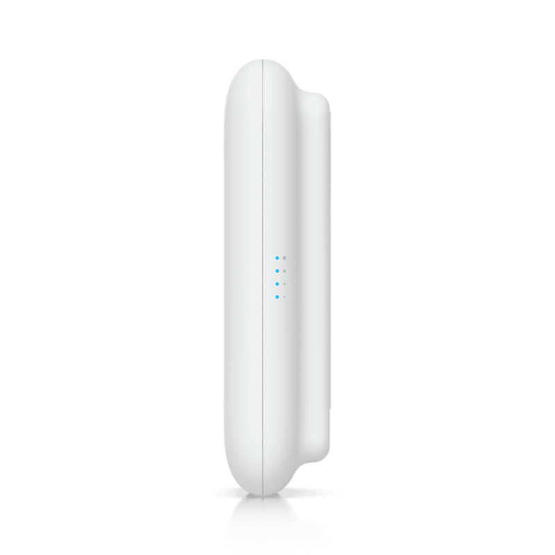 Точка доступа UniFi Swiss Army Knife Ultra Access Point (Ubiquiti UK-Ultra), фото 4