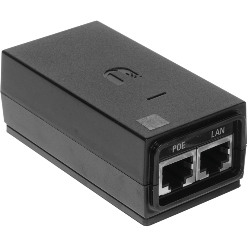 Радиомост Ubiquiti PBE-5AC-620, 5 ГГц, airMAX AC, антенна-тарелка 620 мм, 29 дБи, порт 1 Гбит/с, PoE, фото 8