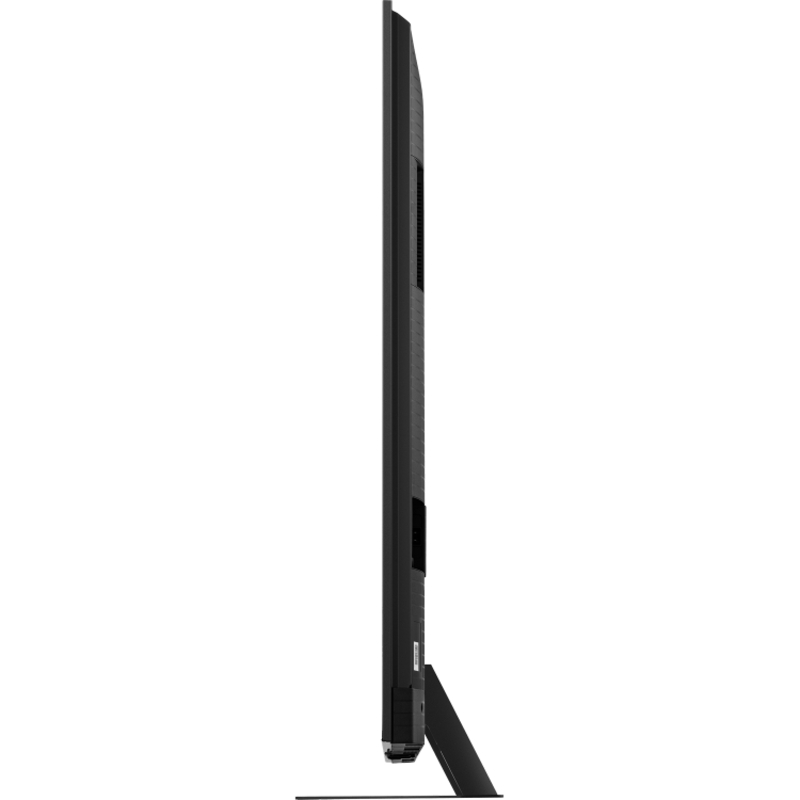 Телевизор Hisense 55U7SPRO, 55 дюймов, 4K UHD, MiniLED, 165 Гц, Smart TV, DVB-T2/T/C/S2/S, фото 5