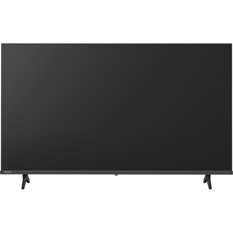 Телевизор Hisense 32A4SRU, 32 дюйма, FWXGA, DLED, 60 Гц, Smart TV, звук 2х6W, фото 9