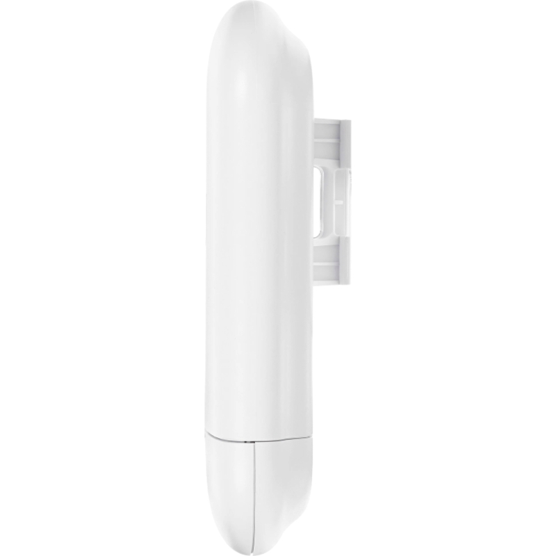 Радиоустройство Ubiquiti NanoStation 5AC Loco Loco5AC-5, комплект из 5 шт., фото 4