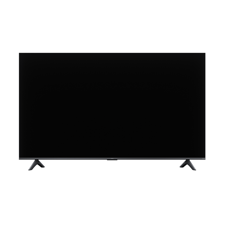 Телевизор Xiaomi TV X Mini LED 65 2026 (L65MC-SMRU), фото 5