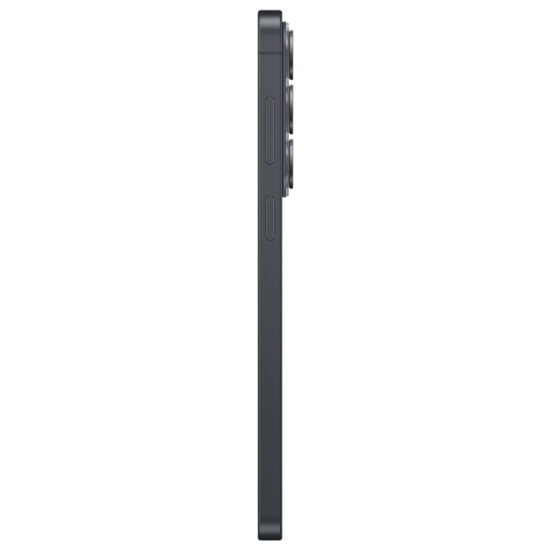 Смартфон Samsung Galaxy S26+ 5G 12+256GB, 6.7 дюйма, 12 ГБ ОЗУ, 256 ГБ, фото 9
