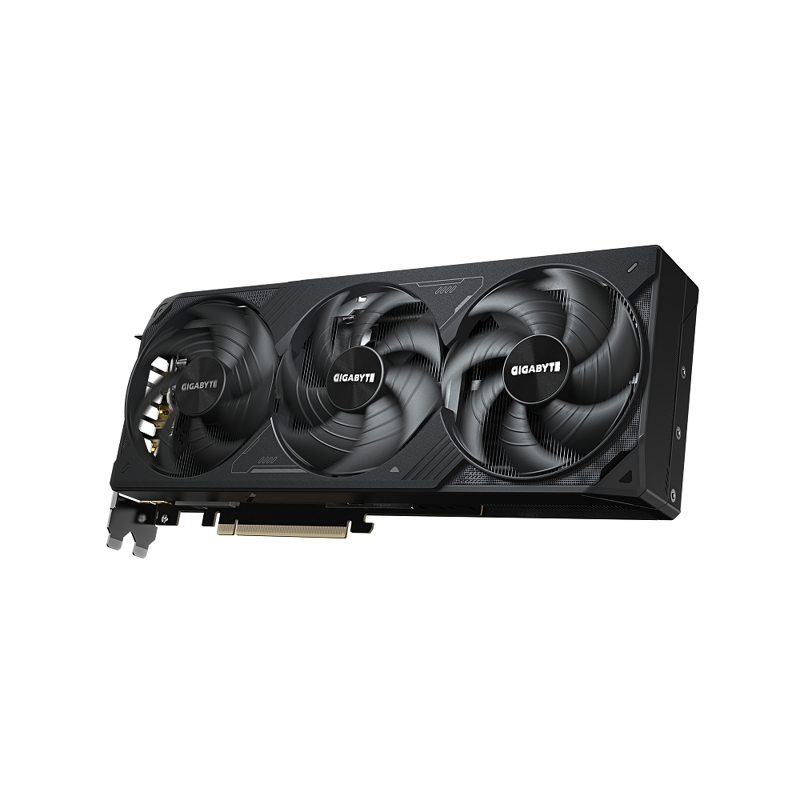 Видеокарта Gigabyte GV-N507TWF3OC-16GD, фото 6