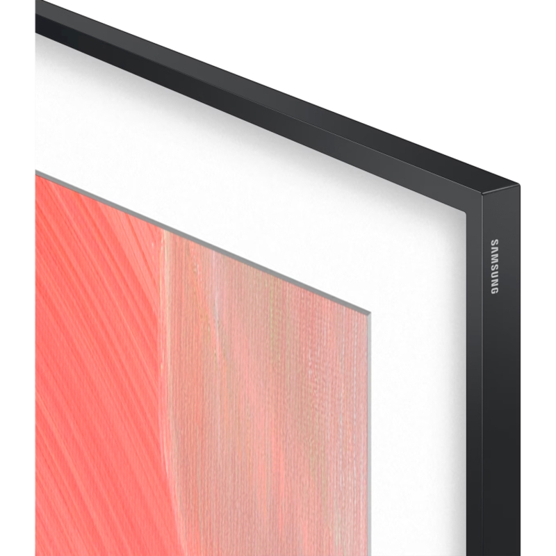 Телевизор Samsung QE65LS03HAUXPY, 65 ″, 4K UHD, QLED, 120 Гц, Smart TV, звук 2.0.2Ch, фото 8