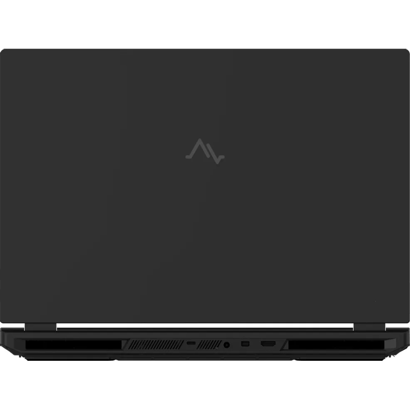 Ноутбук Maibenben X18A-R98957, 8945HX, 24 ГБ ОЗУ, 1024 ГБ, RTX 5070, 18 ″, фото 8