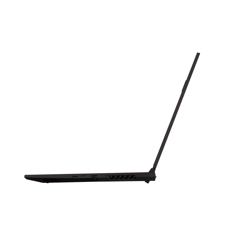 Ноутбук Osio CyberLine C160i-002, Core i5-12600H, 16 ГБ ОЗУ, SSD 512 ГБ, 16 дюймов, фото 17