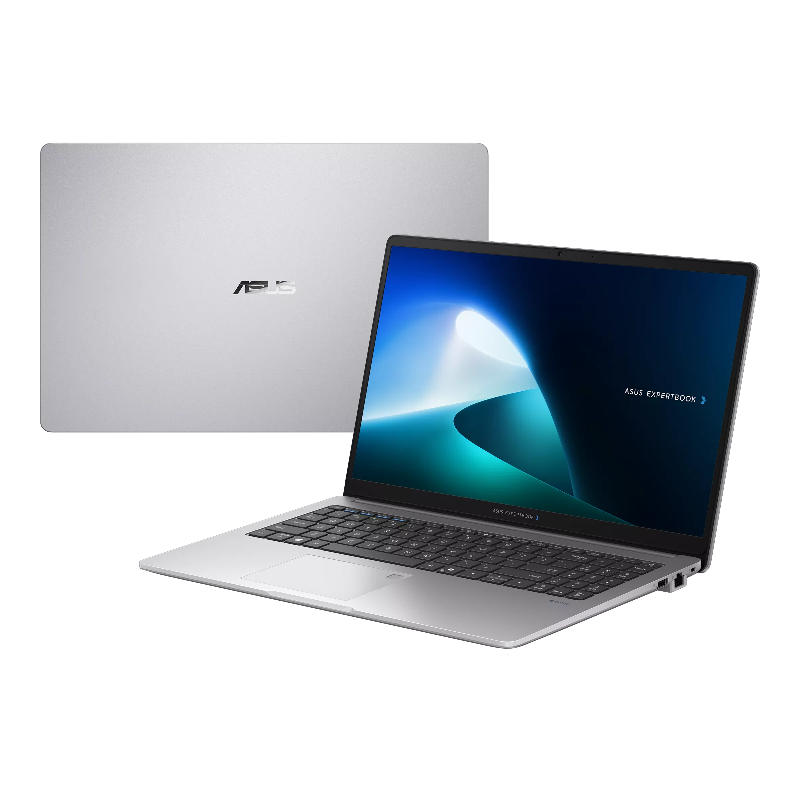 Ноутбук ASUS P1503CVA-S72496, 8 ГБ ОЗУ, 512 ГБ, 15.6 дюйма, 1920x1080, серый, фото 6