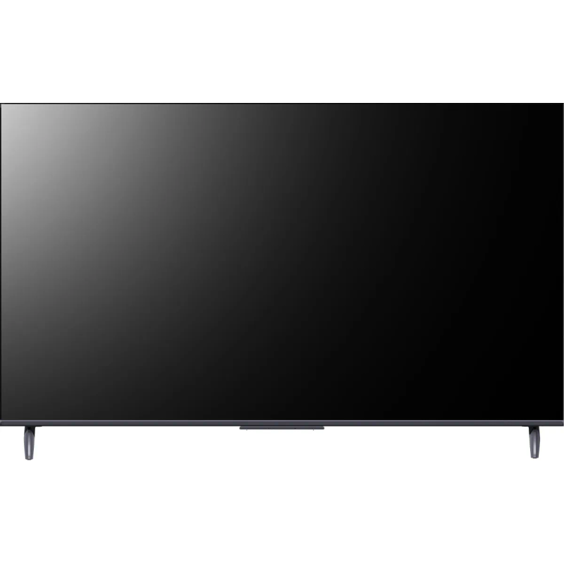 Телевизор Skyworth 65X66H, 65 дюймов, 4K UHD, MiniLED, 120 Гц, DVB-T2/C/S2, подсветка Mini LED, фото 3