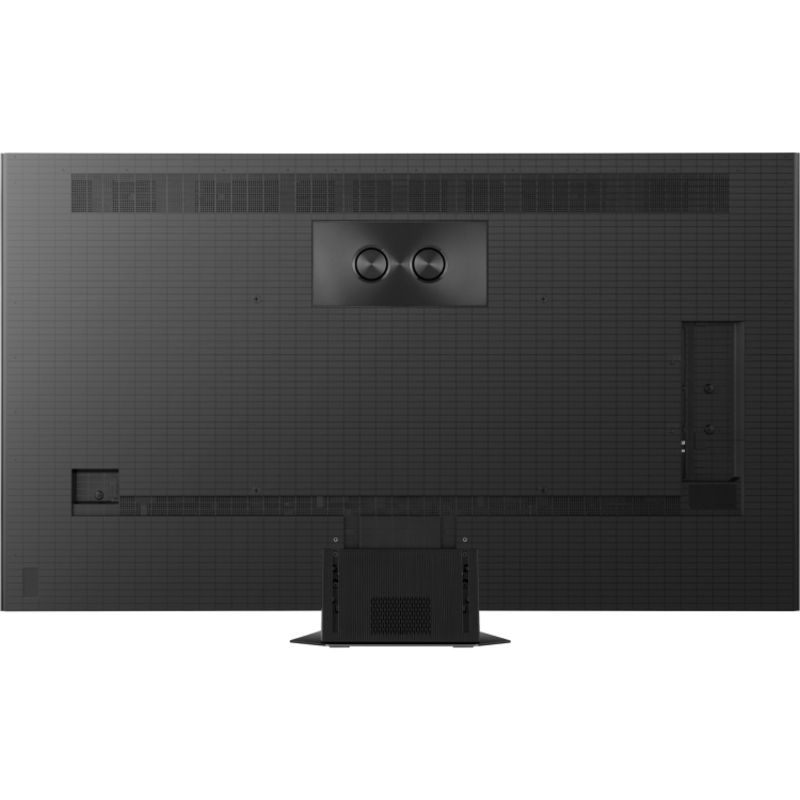 Телевизор Hisense RGB Mini-LED, 85 дюймов, Ultra HD, 180 Гц, Smart TV, подсветка RGB, фото 24