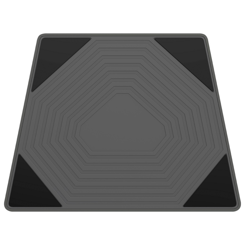 Конфигурируемый коммутатор Конфигурируемый коммутатор, 5x1000Base-T, 1x10GBase-T, DIP-переключатель, корпус металл (D-Link DMS-106XT/A2A), фото 5