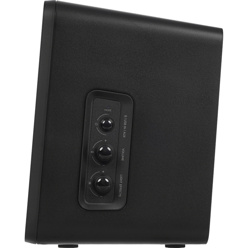 Акустическая система Колонки Edifier QR30 30 : 5.4. 65 USB-A, 30 Вт, фото 4