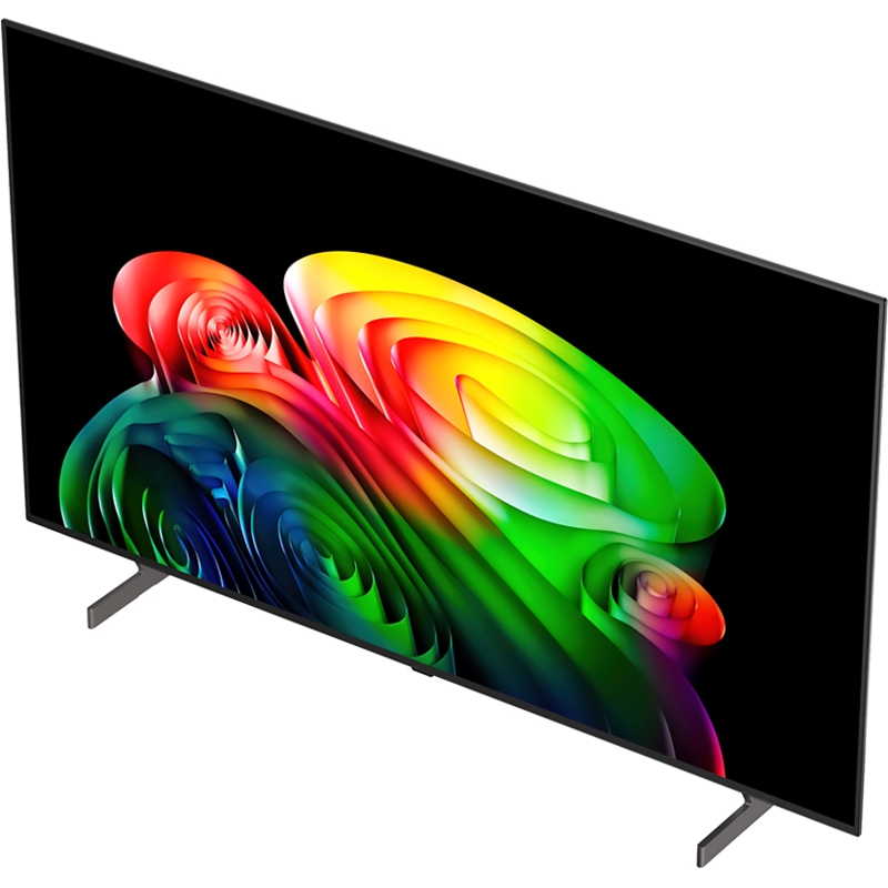 Телевизор LG OLED 65 Ultra HD OLED65B6RLA.ARUG, фото 8