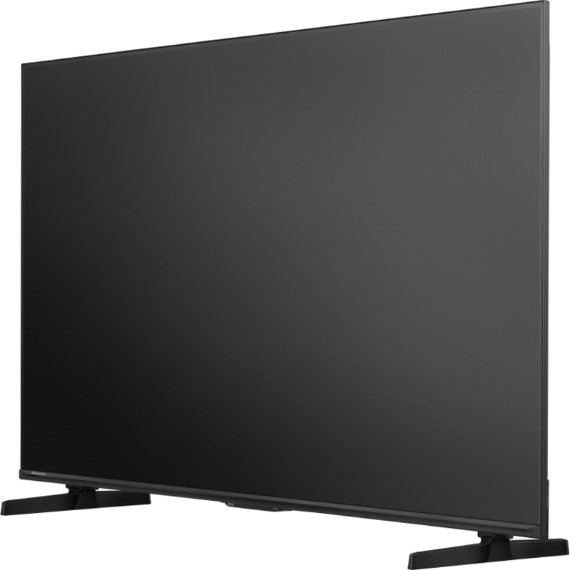 Телевизор Hisense 85E7SPRO, 85 дюймов, 4K UHD, QLED, 144 Гц, Smart TV, звук 2х10W, фото 7