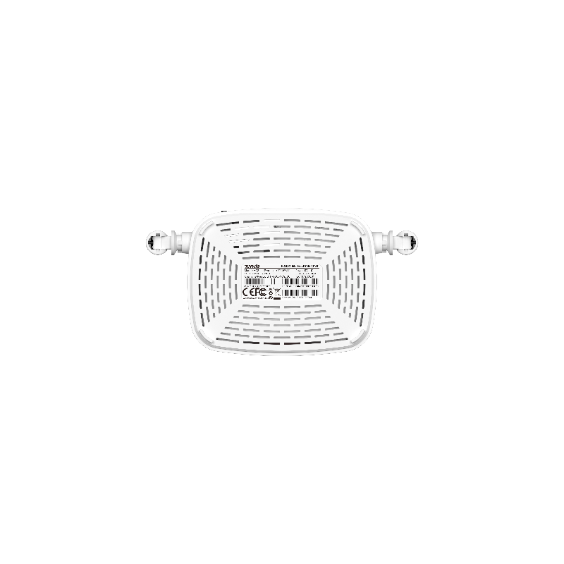 Wi-Fi роутер Tenda IEEE 802.1Q IEEE 802.3u IEEE 802.3z, 2 порта LAN, фото 4