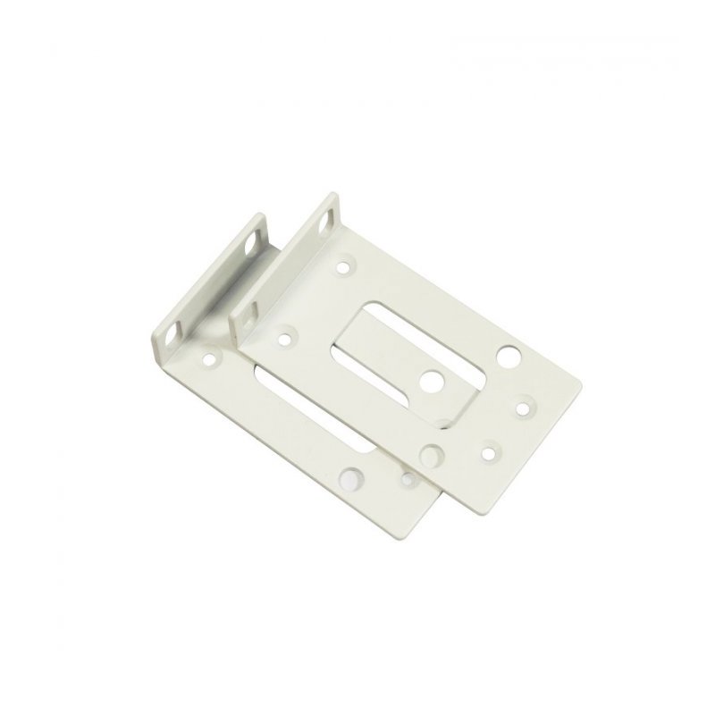 Маршрутизатор MikroTik CCR2216-1G-12XS-2XQ, 2 порта QSFP 100 Гбит/с, SFP28 25 Гбит/с, фото 8