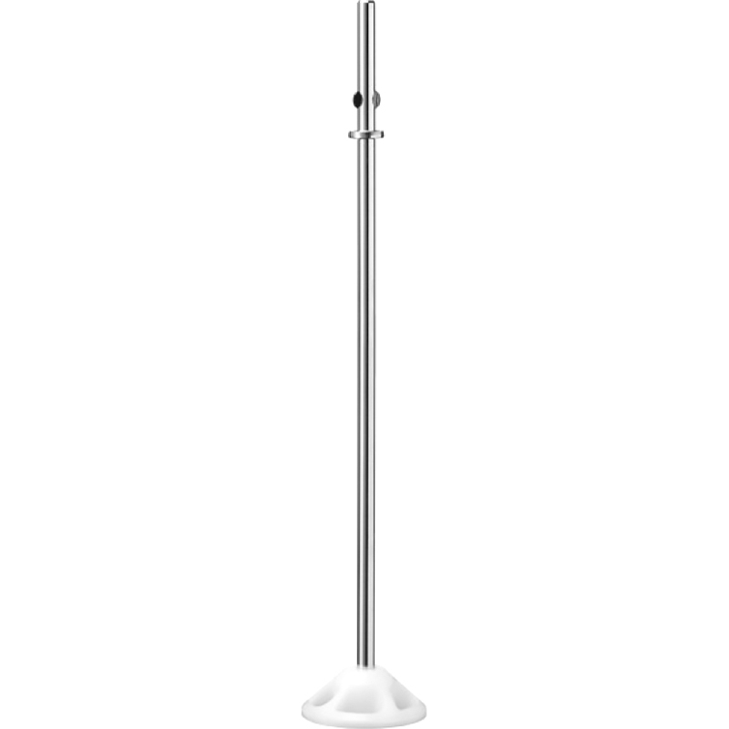 Ручной миксер KitchenAid 5KHM9212EPT, 9 скоростей, 85 Вт, фисташковый, фото 7