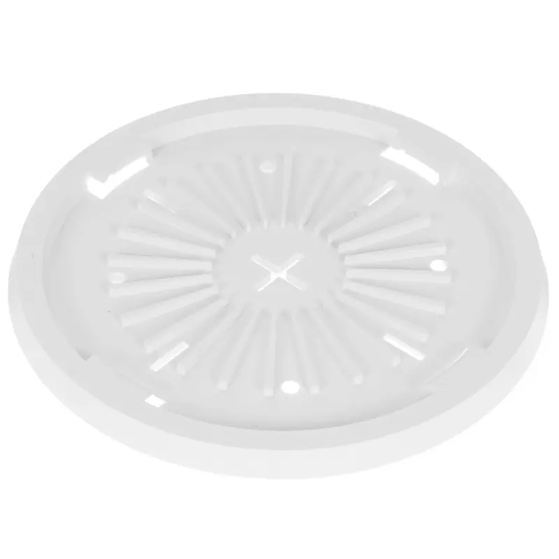 Потолочная точка доступа TP-Link EAP670, Wi-Fi 6, AX5400, порт 1 Гбит/с, PoE, фото 6