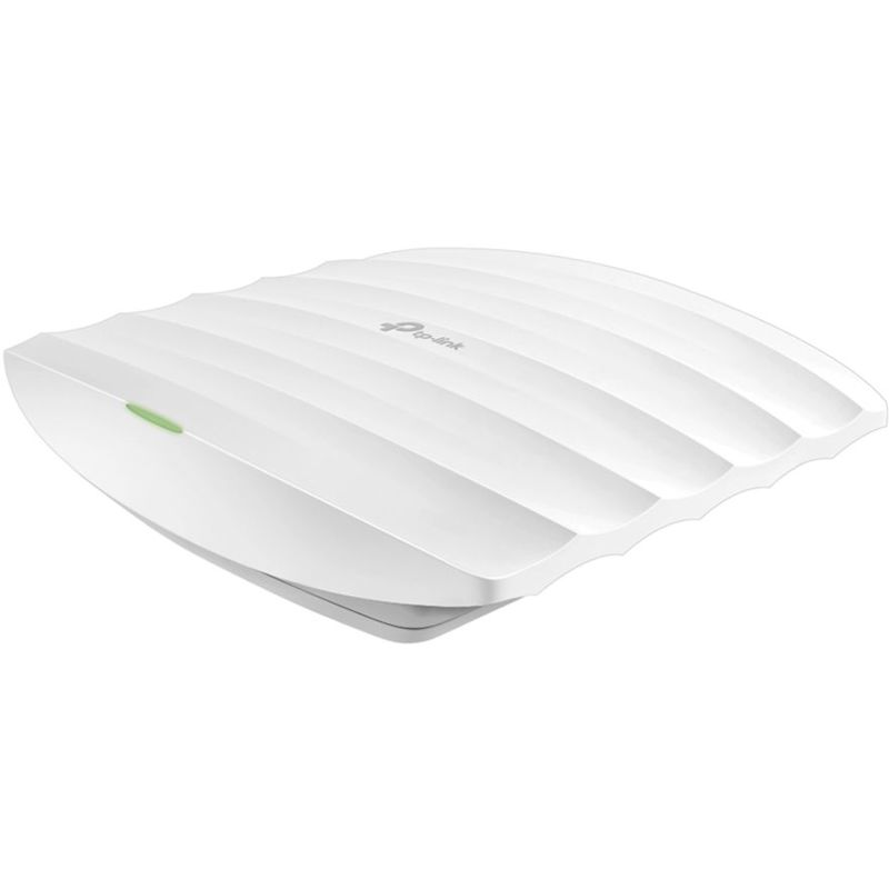 Потолочная точка доступа TP-Link EAP245, 5 шт., AC1750, 2 порта 1 Гбит/с, PoE, фото 4