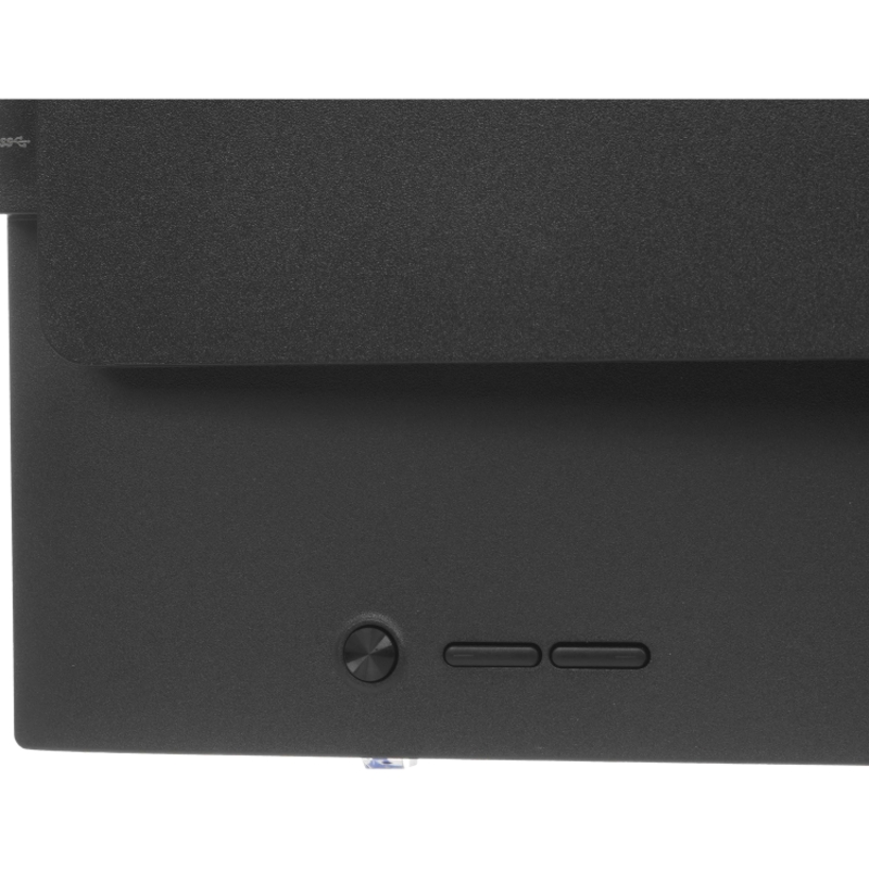Моноблок MSI PRO AP272P 14M-1207XRU, Core i7-14700, 16 ГБ ОЗУ, SSD 1 ТБ, 27 дюймов, фото 6