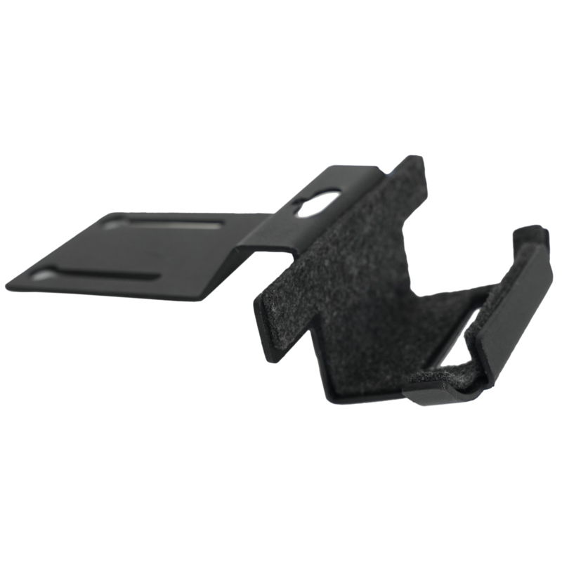 Кронштейн Geek Nook Gamepad Stand Nintendo Switch 19.1x5.6x11.6 cm, фото 2