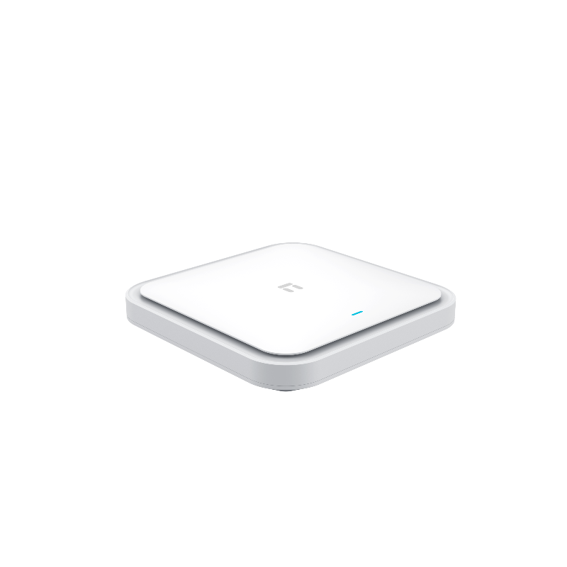 Точка доступа Netis EAP930 AX3000 Wi-Fi 6, питание PoE, порты 1 Гбит/с, фото 2