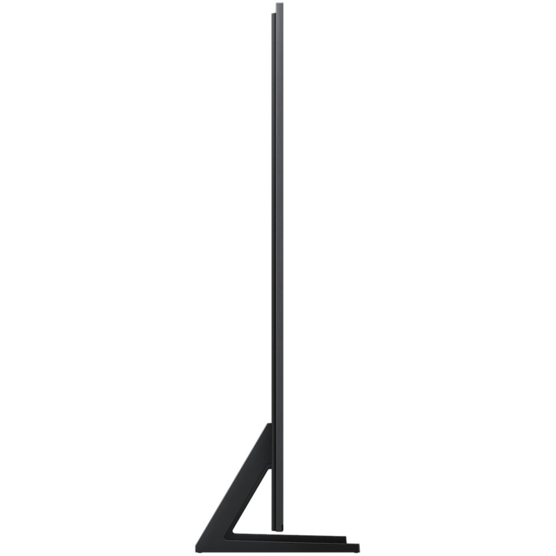 Телевизор Samsung QE115QN90FUXRU, 115 дюймов, 4K UHD, NeoQLED, 120 Гц, Samsung Tizen, Smart TV, фото 5