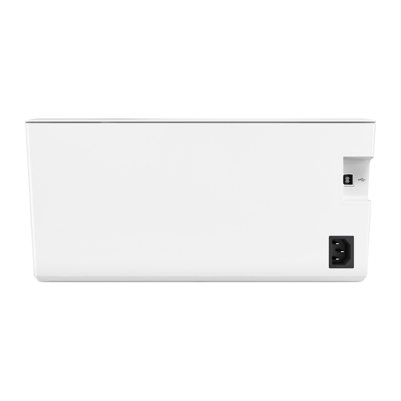 Принтер лазерный HP LaserJet M111w, A4, 18 стр./мин, USB, Wi-Fi, печать 600x600 dpi, лоток 150 листов, фото 6