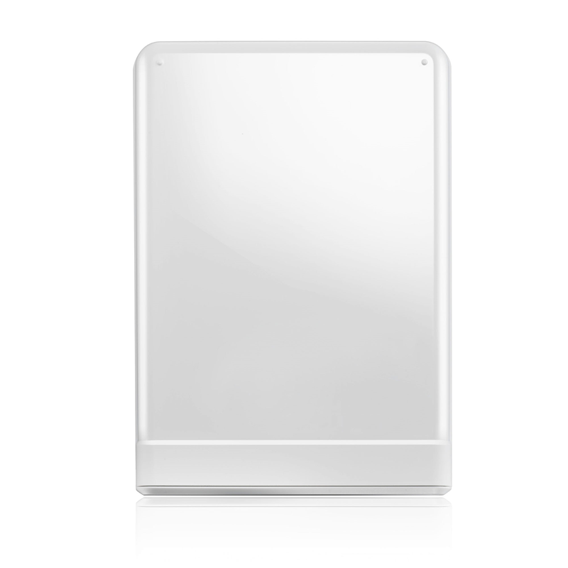 Внешний накопитель ADATA AHV620S-2TU31-CWH, HDD 2 ТБ, USB 3.2 Gen 1 Type-A, фото 5
