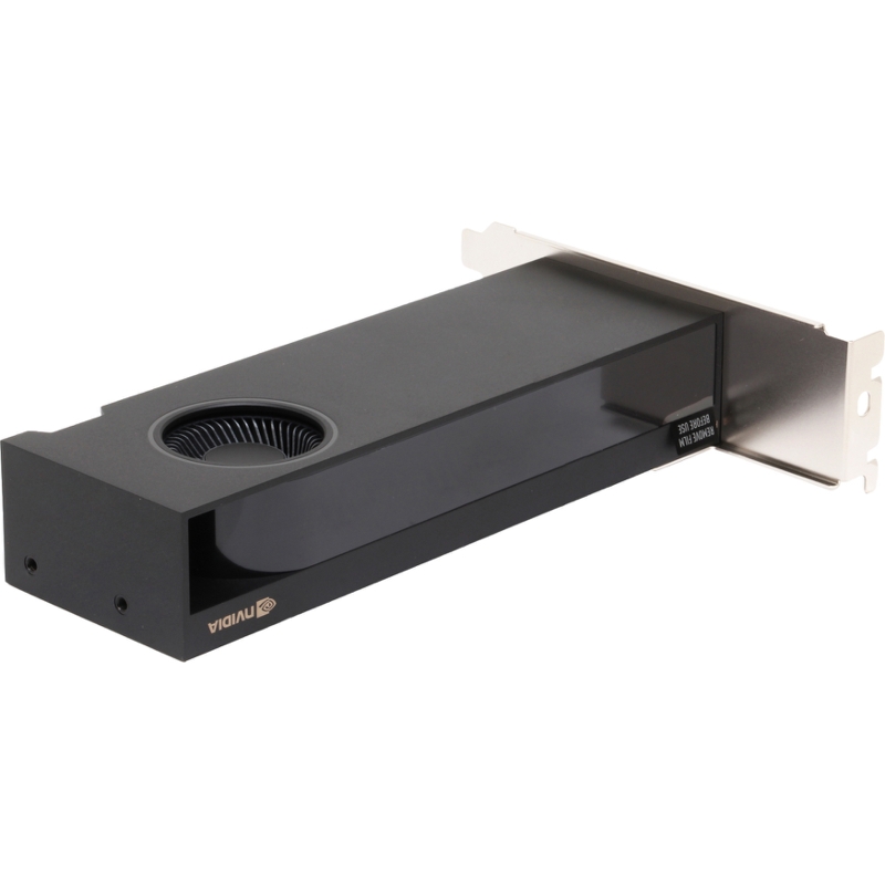 Серверная карта Performance GPU RAID 0/1/5/6/10, support 32x NVMe, G4 x16 link, dual-slot (SR-BUN-1010-FD32) (ASUS 90SKC000-M82AN0), фото 2
