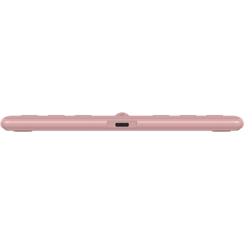 Графический планшет Huion INSPIROY 2 S H641P Pink (Huion H641P Pink), фото 17