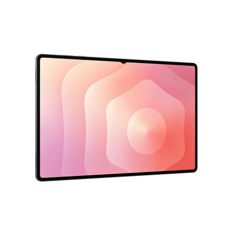 Планшет Планшет/ Samsung Galaxy Tab S11 Ultra 5G 16GB_1TB Grey, фото 3