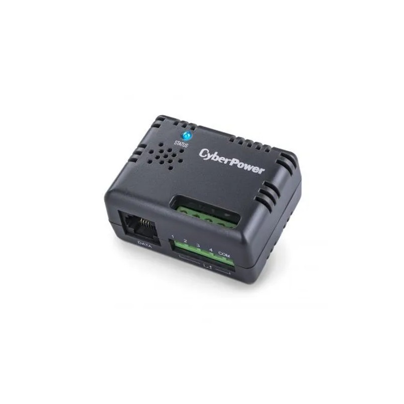 Датчик окружающей среды CyberPower ENVIROSENSOR для карты RMCARD, фото 2