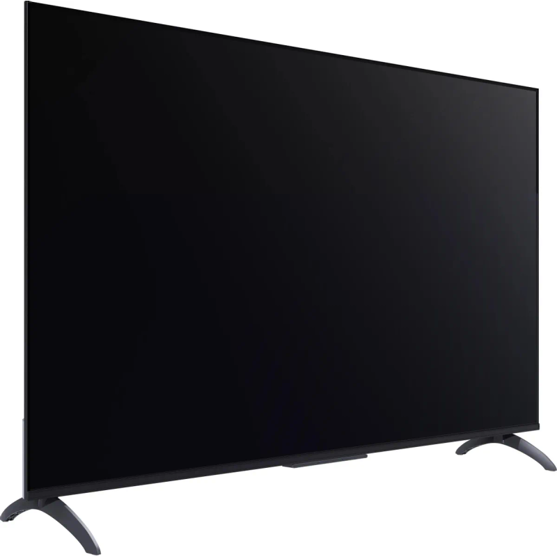 Телевизор Skyworth 65X66H, 65 дюймов, 4K UHD, MiniLED, 120 Гц, DVB-T2/C/S2, подсветка Mini LED, фото 4