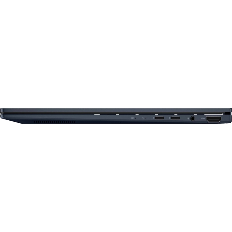 Ноутбук ASUS UX3405CA-ST1336, 255H, 16 ГБ ОЗУ, 1024 ГБ, 14 дюймов, фото 2
