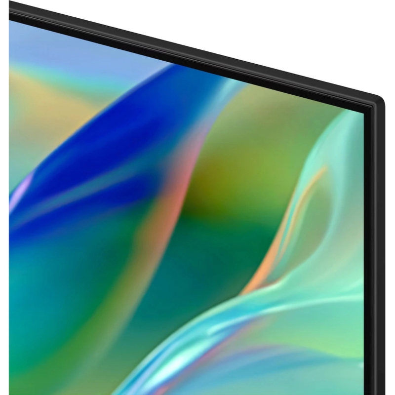 Телевизор Samsung UE50M1EHAUXPY, 50 дюймов, Ultra HD, 60 Гц, Samsung Tizen, Smart TV, DVB-T2/C/S2, фото 4