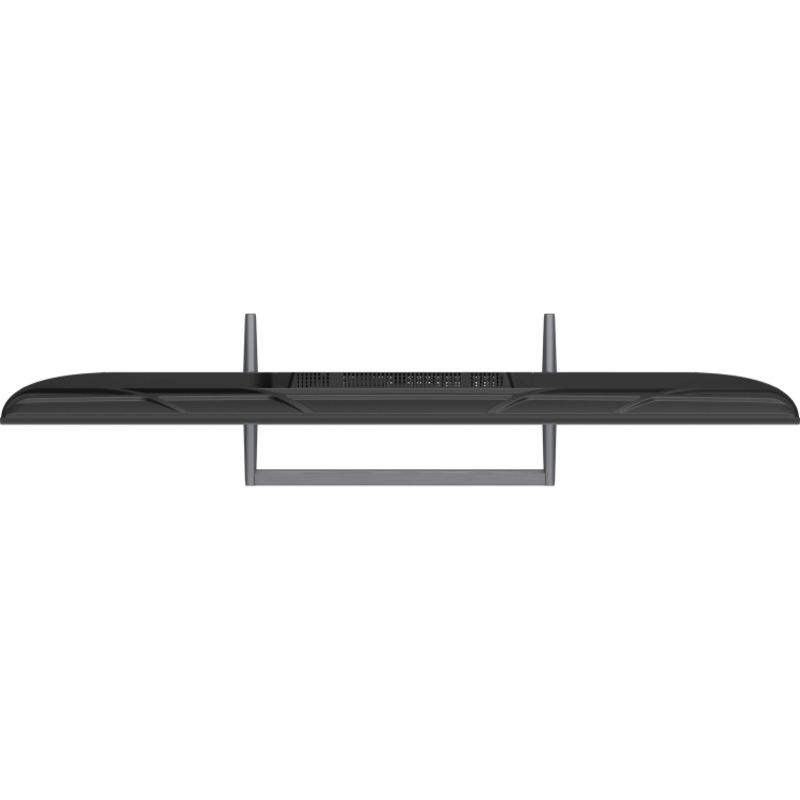 Телевизор Skyworth 65X67H, 65 дюймов, 4K UHD, QLED+, 120 Гц, звук 2 х 15W, DVB-T2/C/S2, фото 7