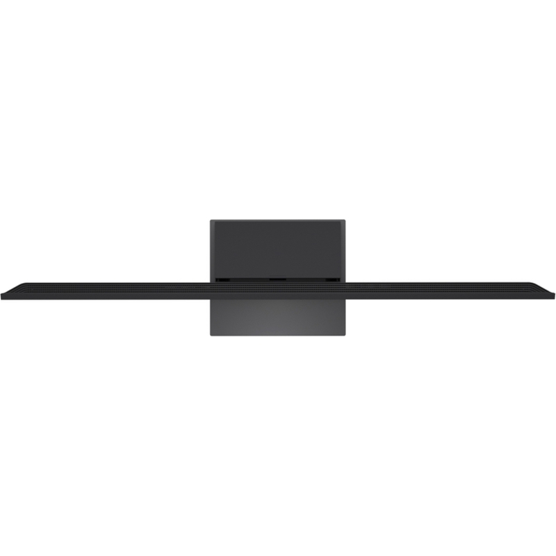 Телевизор ЖК 75'' LG/ 75", Ultra HD, QNED MiniLED, Dynamic QNED Color, Edge Led, Smart TV (WebOS 26), Wi-Fi 5, DVB-T2/C/S2, MR, 120Hz Native (VRR 144Hz), 2.0ch (20W), 4хHDMI, 2хUSB, 2 Pole, черный графит, 2026, фото 7