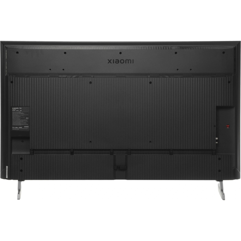 Телевизор Xiaomi QLED, L55MB-SRU, фото 21