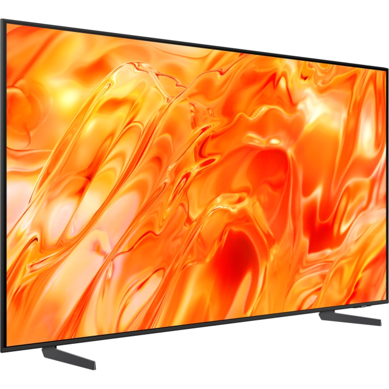 Телевизор Samsung QE55QN70HAUXPY, 55 дюймов, Ultra HD, 120 Гц, Samsung Tizen, Smart TV, DVB-T2/C/S2, фото 8