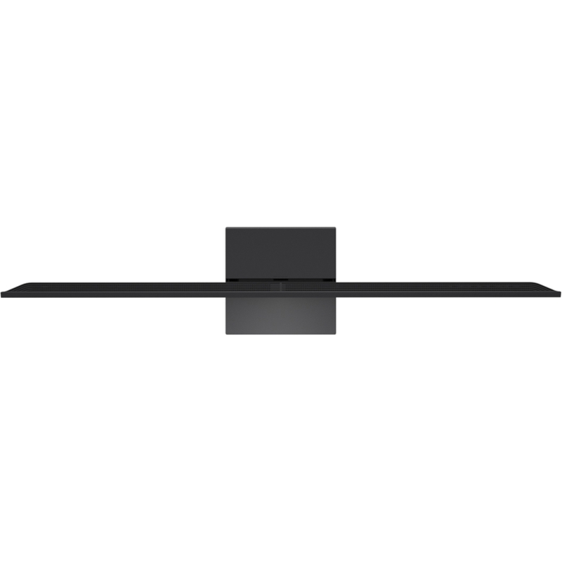 Телевизор LG 85 дюймов QNED MiniLED Ultra HD 2026, фото 7