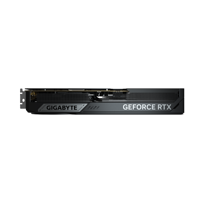 Видеокарта Gigabyte GV-N507TWF3OC-16GD, фото 12