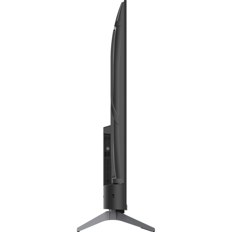 Телевизор Skyworth 75X67H, 75 дюймов, Ultra HD, 120 Гц, Android TV, DVB-T2/C/S2, чёрный, фото 2