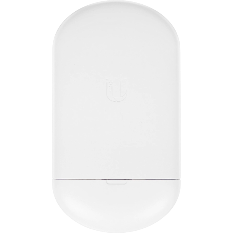Радиоустройство Ubiquiti NanoStation 5AC Loco Loco5AC-5, комплект из 5 шт., фото 2