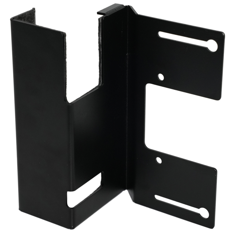 Кронштейн Geek Nook Stand Bracket for Nintendo Switch Console 20x7.6x17.4 cm, фото 4