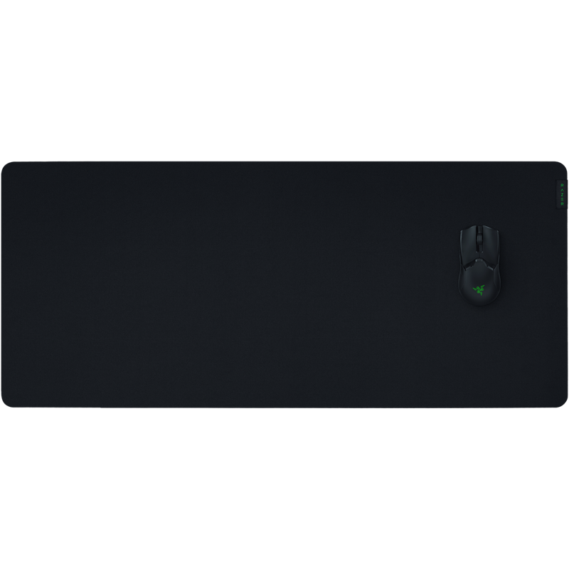 Коврик для мыши Razer Gigantus V2 XXL, размер XXL, ткань, фото 5
